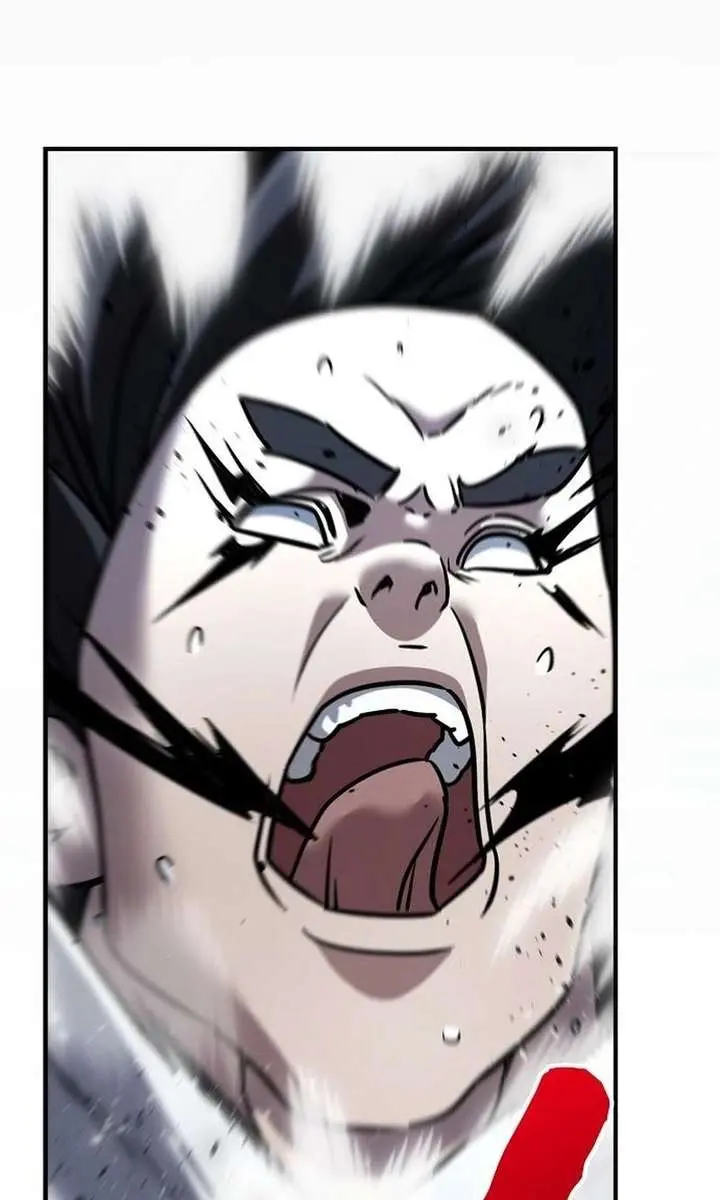 The Mysterious World's Greatest Martial Artist Little Prince Chapter 109 Page 139