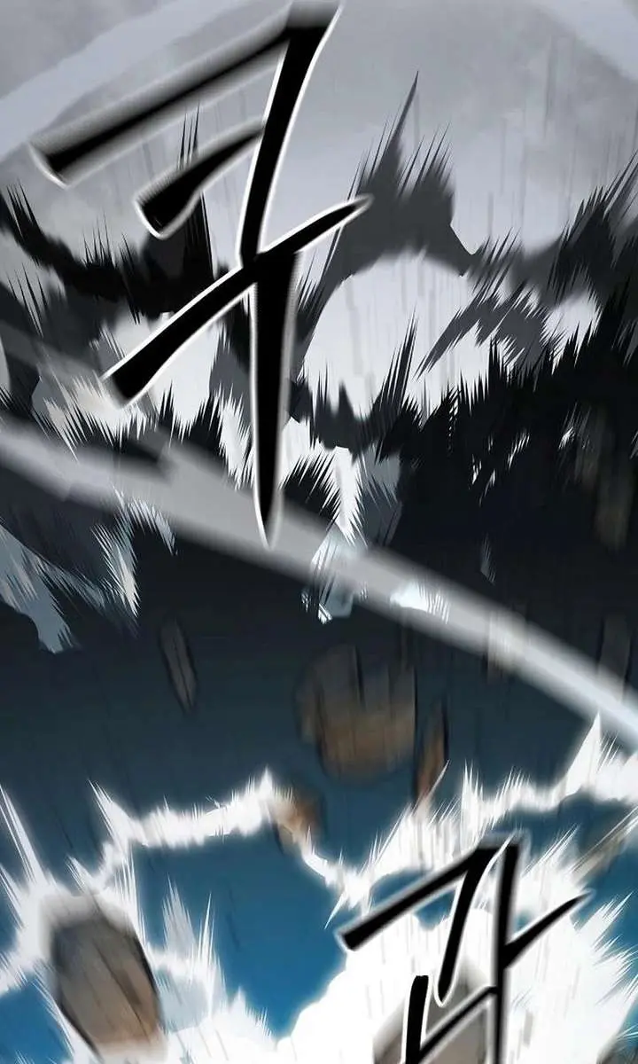 The Mysterious World's Greatest Martial Artist Little Prince Chapter 109 Page 141