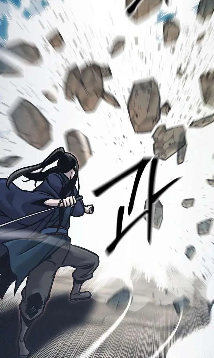 The Mysterious World's Greatest Martial Artist Little Prince Chapter 109 Page 142