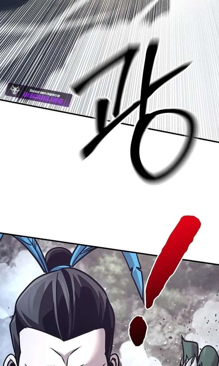 The Mysterious World's Greatest Martial Artist Little Prince Chapter 109 Page 143