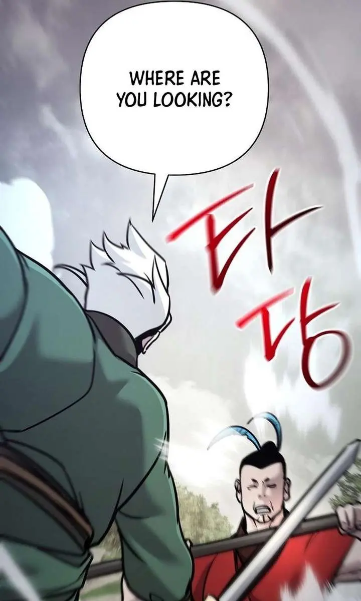 The Mysterious World's Greatest Martial Artist Little Prince Chapter 109 Page 146