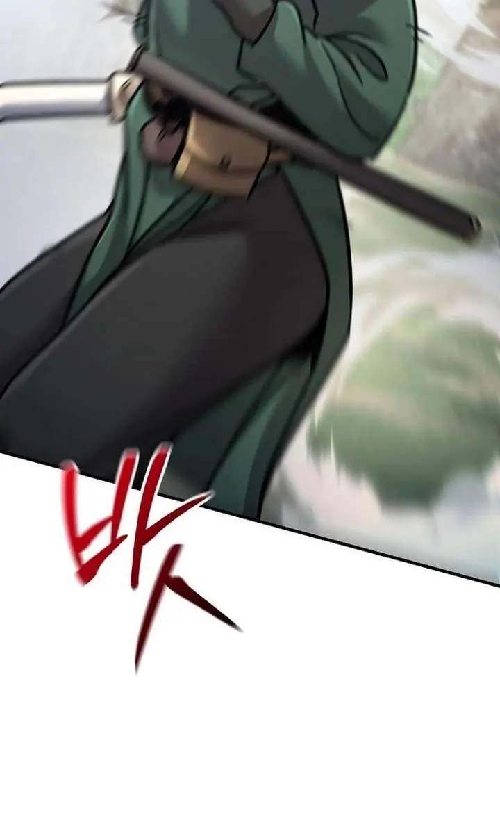 The Mysterious World's Greatest Martial Artist Little Prince Chapter 109 Page 151