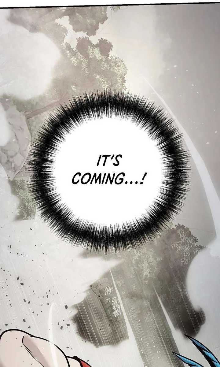 The Mysterious World's Greatest Martial Artist Little Prince Chapter 109 Page 158