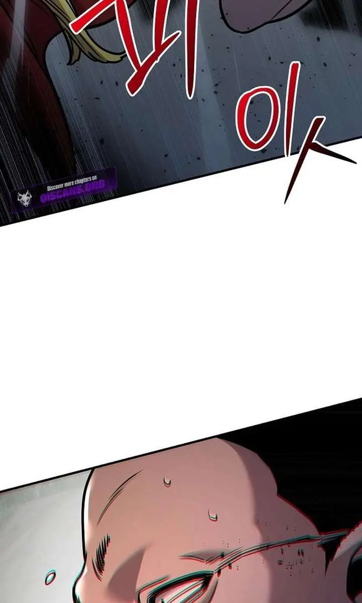 The Mysterious World's Greatest Martial Artist Little Prince Chapter 109 Page 160