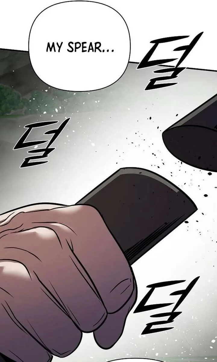 The Mysterious World's Greatest Martial Artist Little Prince Chapter 109 Page 162