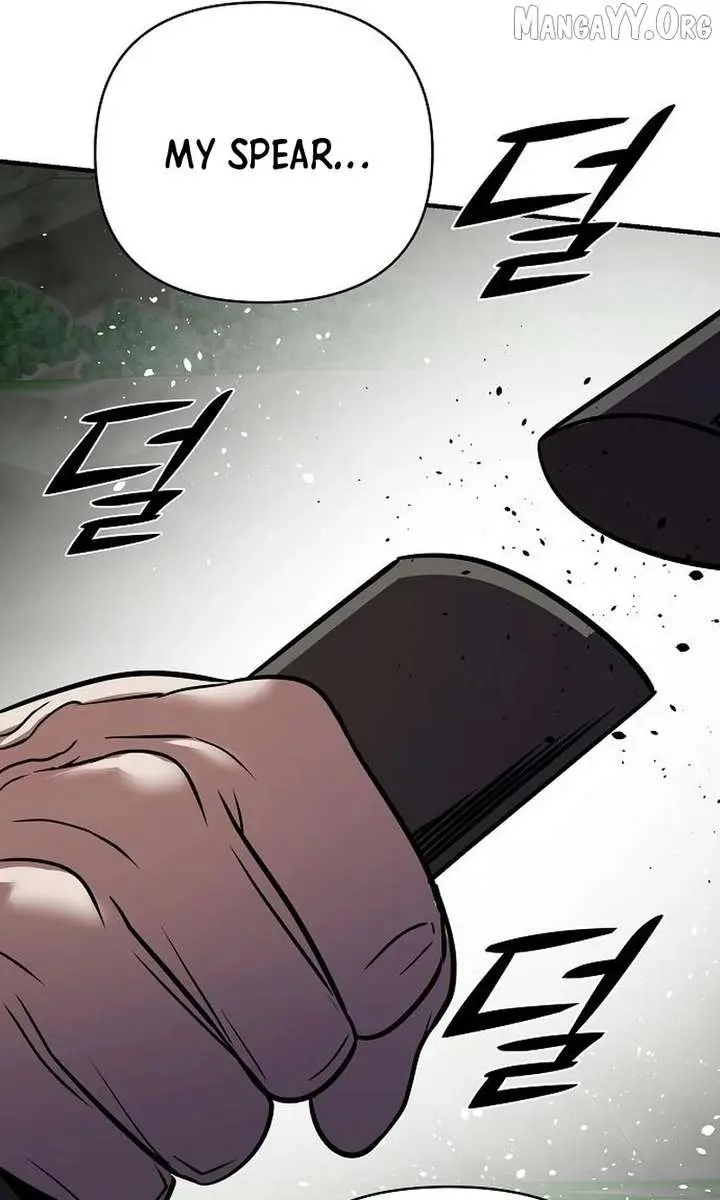 The Mysterious World's Greatest Martial Artist Little Prince Chapter 110 Page 6