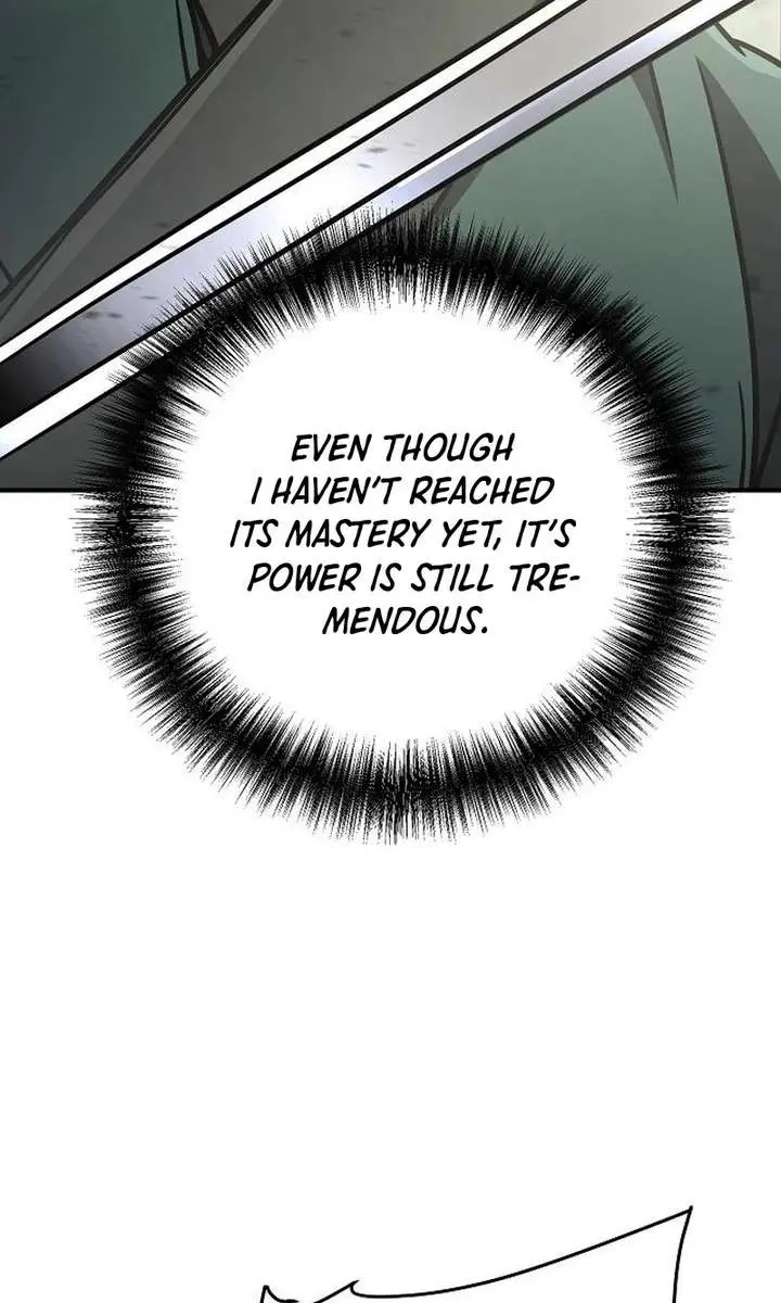 The Mysterious World's Greatest Martial Artist Little Prince Chapter 110 Page 15