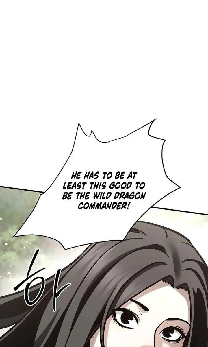 The Mysterious World's Greatest Martial Artist Little Prince Chapter 110 Page 21