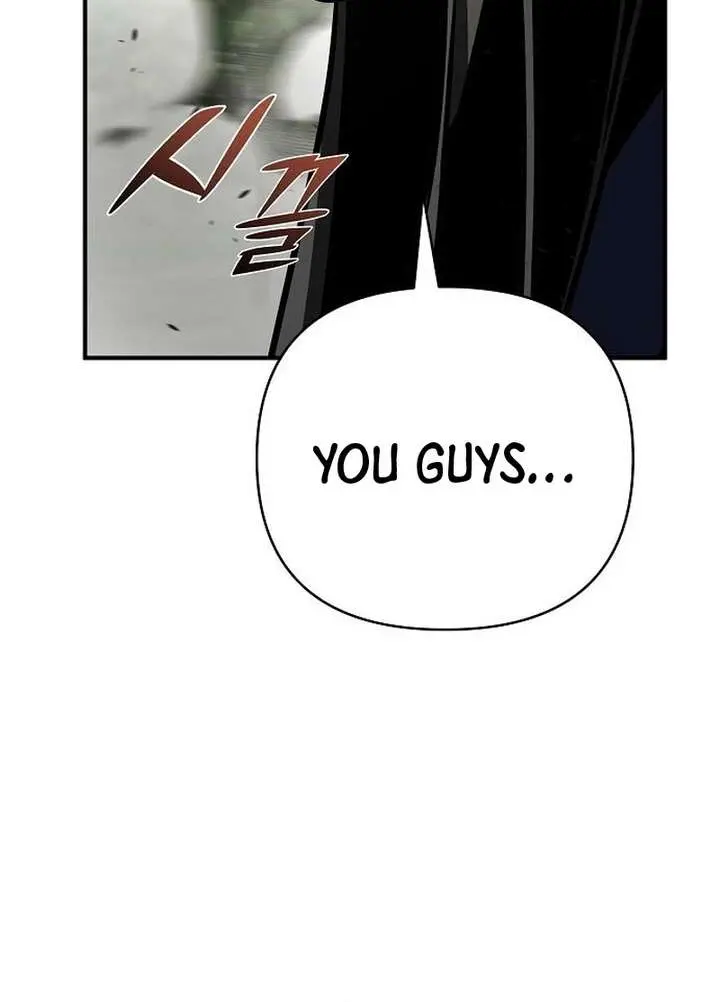 The Mysterious World's Greatest Martial Artist Little Prince Chapter 110 Page 24