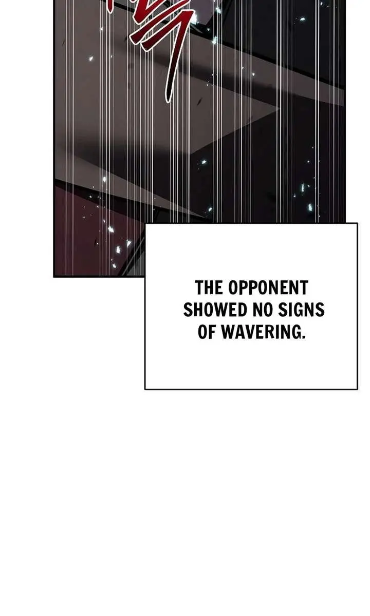 The Mysterious World's Greatest Martial Artist Little Prince Chapter 110 Page 33