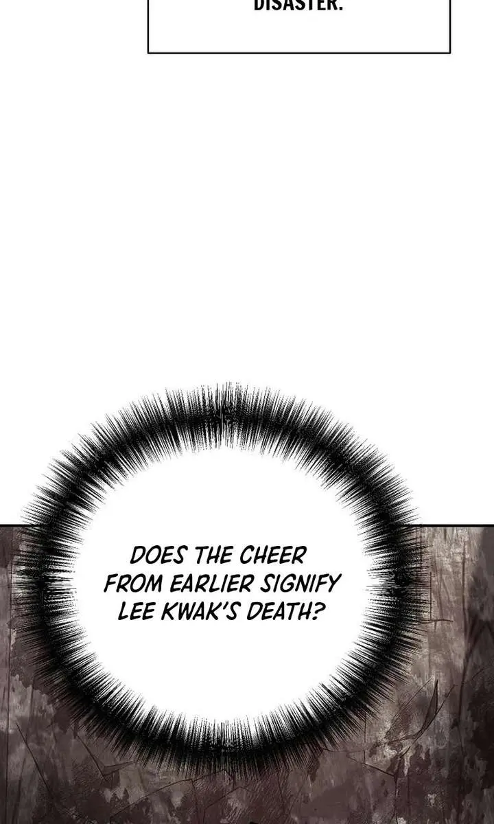 The Mysterious World's Greatest Martial Artist Little Prince Chapter 110 Page 37