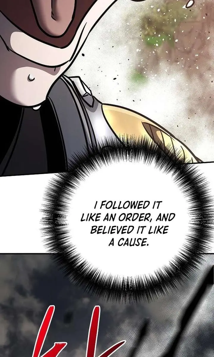 The Mysterious World's Greatest Martial Artist Little Prince Chapter 110 Page 43