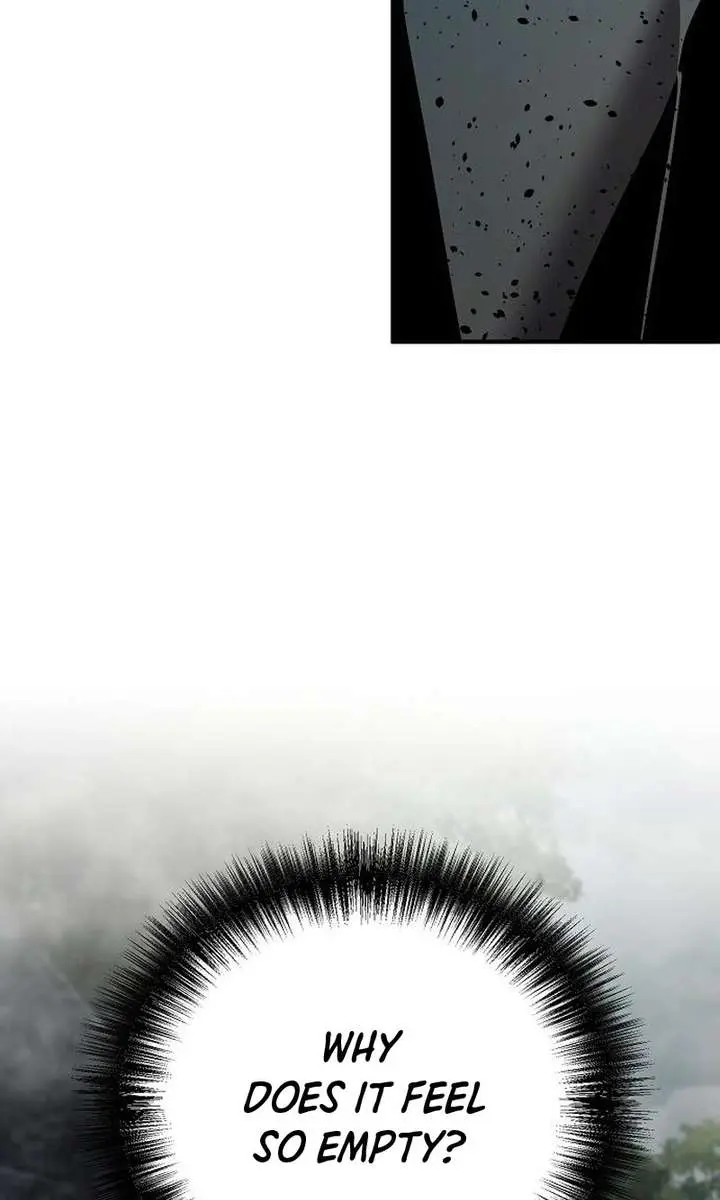 The Mysterious World's Greatest Martial Artist Little Prince Chapter 110 Page 47