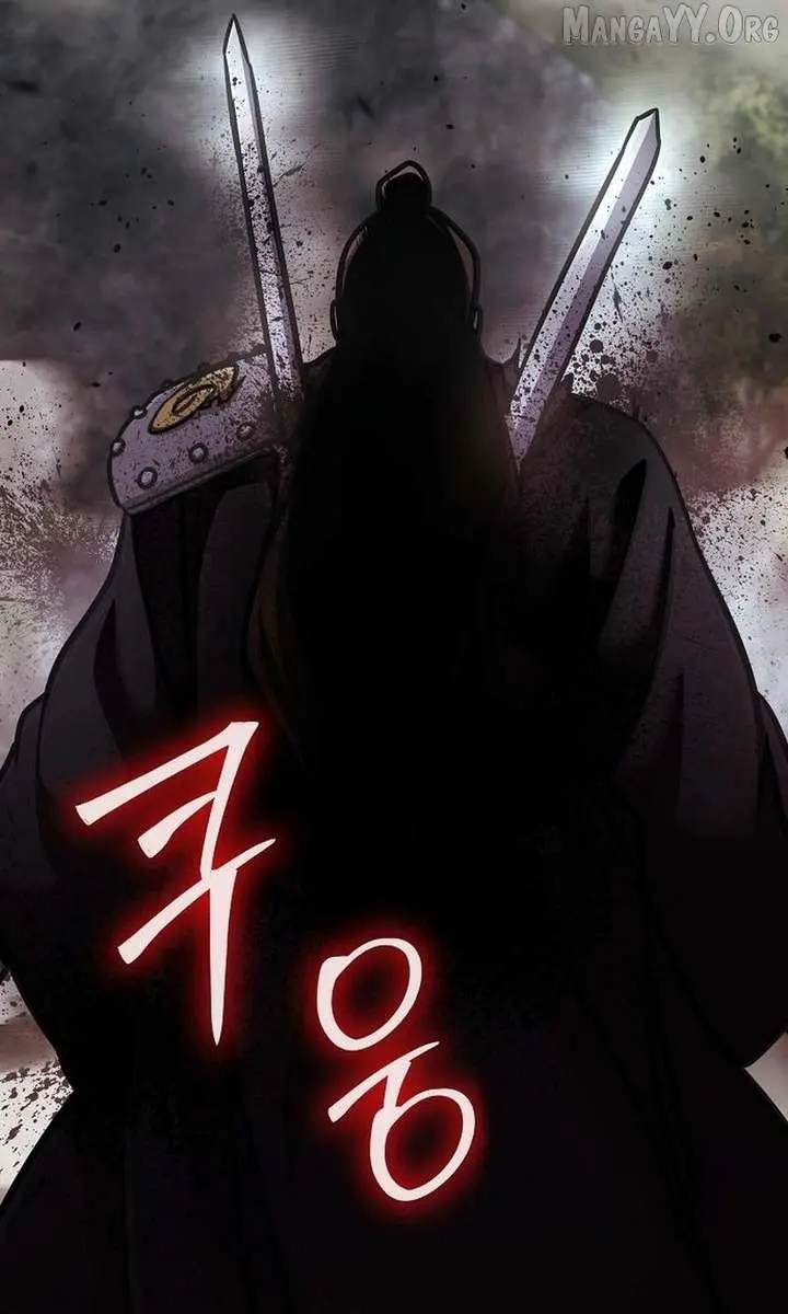 The Mysterious World's Greatest Martial Artist Little Prince Chapter 110 Page 49