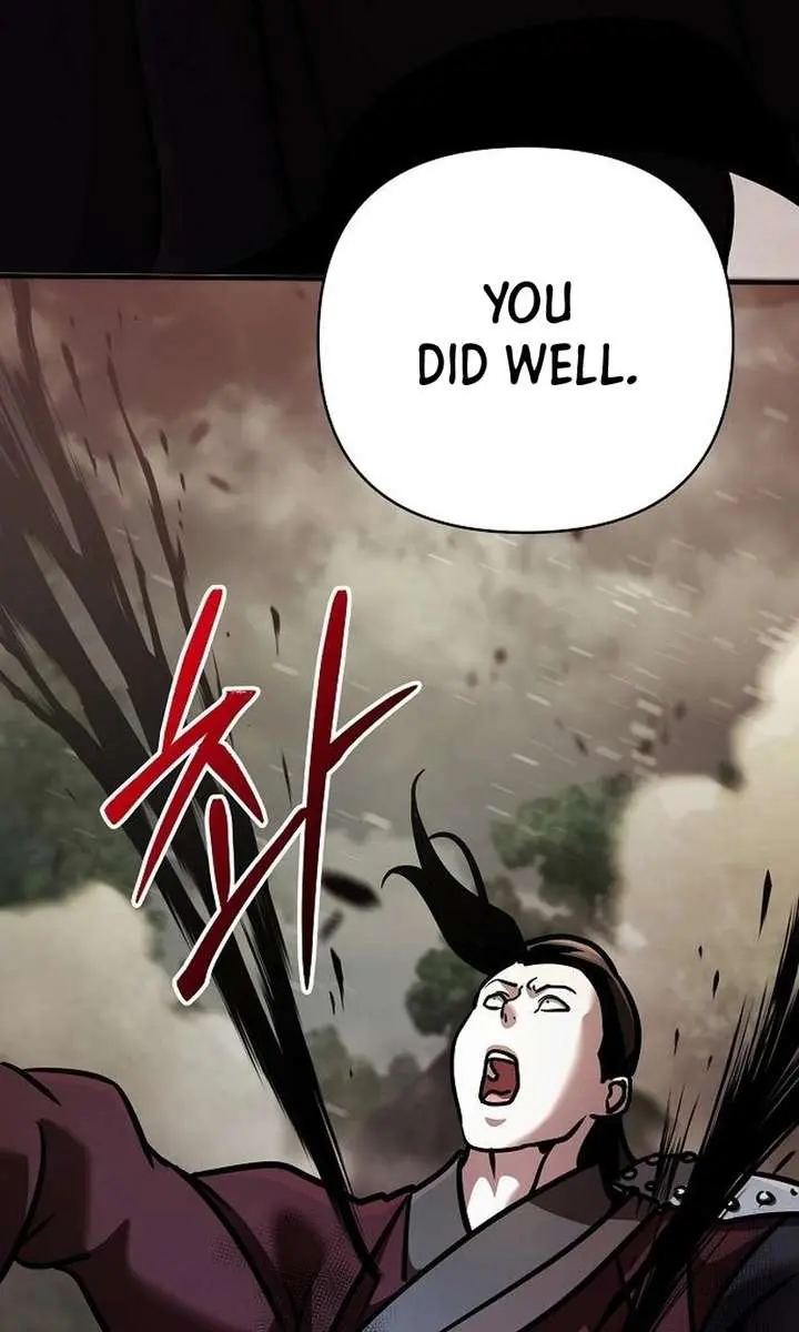 The Mysterious World's Greatest Martial Artist Little Prince Chapter 110 Page 50