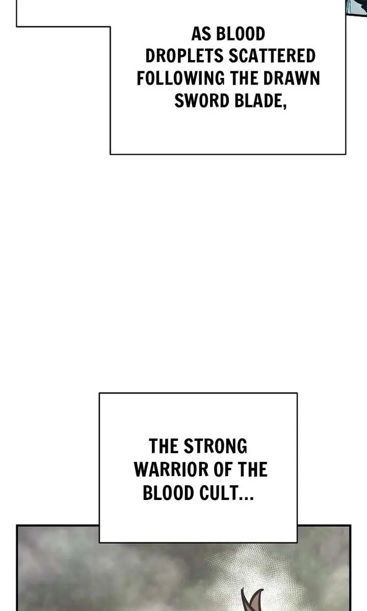 The Mysterious World's Greatest Martial Artist Little Prince Chapter 110 Page 52
