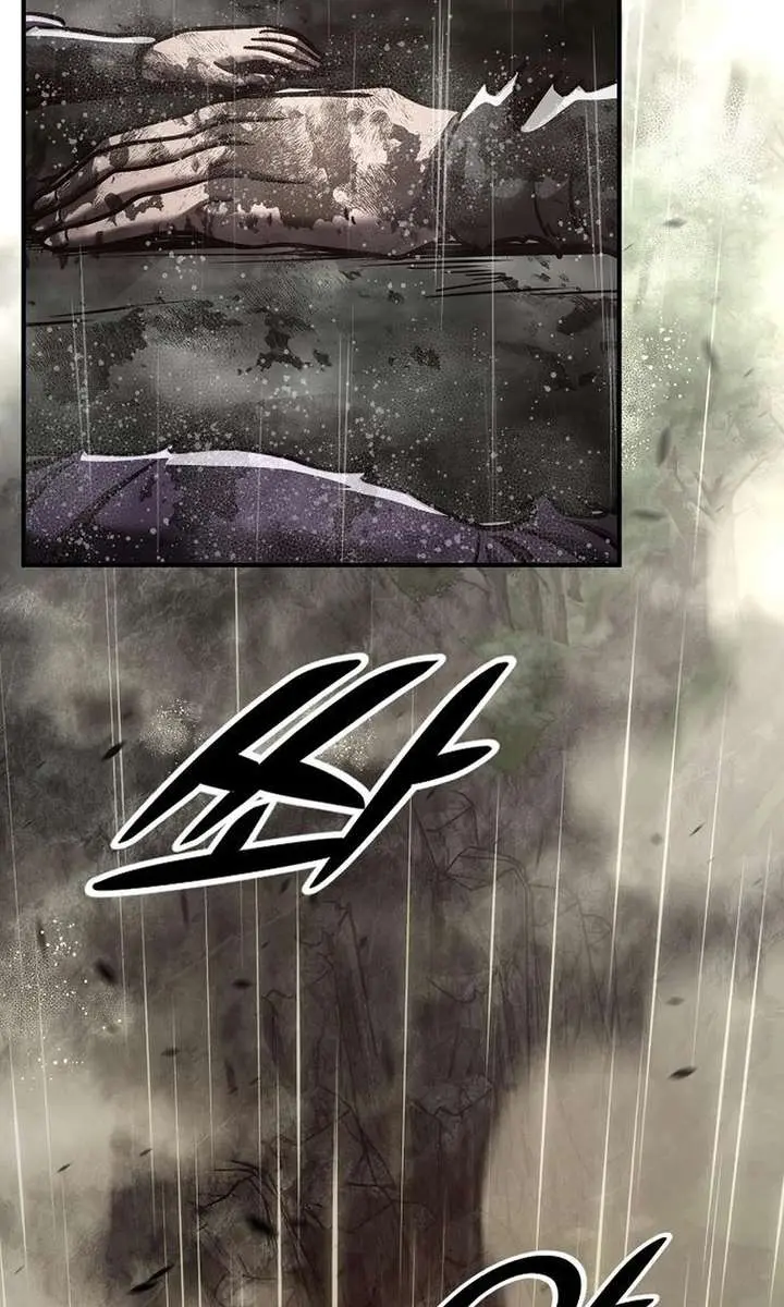 The Mysterious World's Greatest Martial Artist Little Prince Chapter 110 Page 57