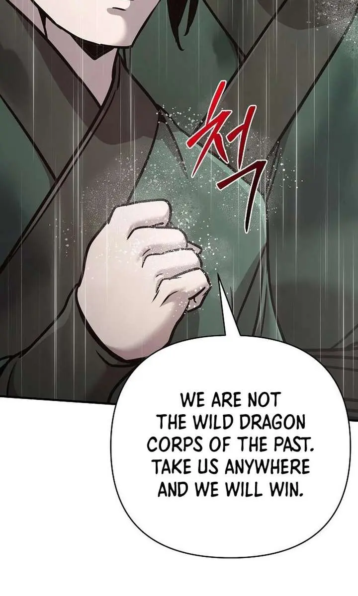 The Mysterious World's Greatest Martial Artist Little Prince Chapter 110 Page 62