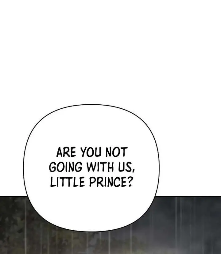 The Mysterious World's Greatest Martial Artist Little Prince Chapter 110 Page 65