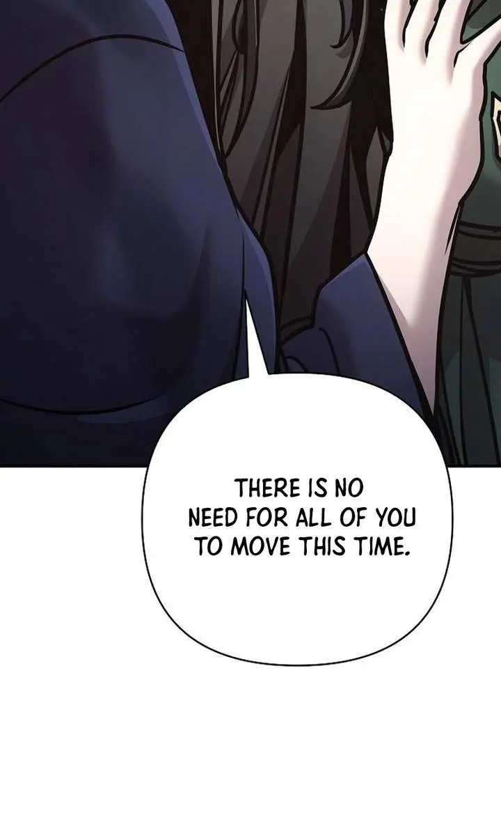 The Mysterious World's Greatest Martial Artist Little Prince Chapter 110 Page 67