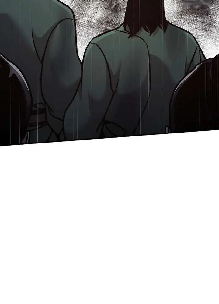 The Mysterious World's Greatest Martial Artist Little Prince Chapter 110 Page 71