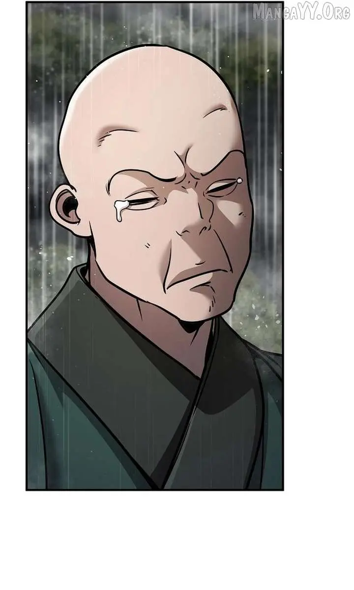 The Mysterious World's Greatest Martial Artist Little Prince Chapter 110 Page 79
