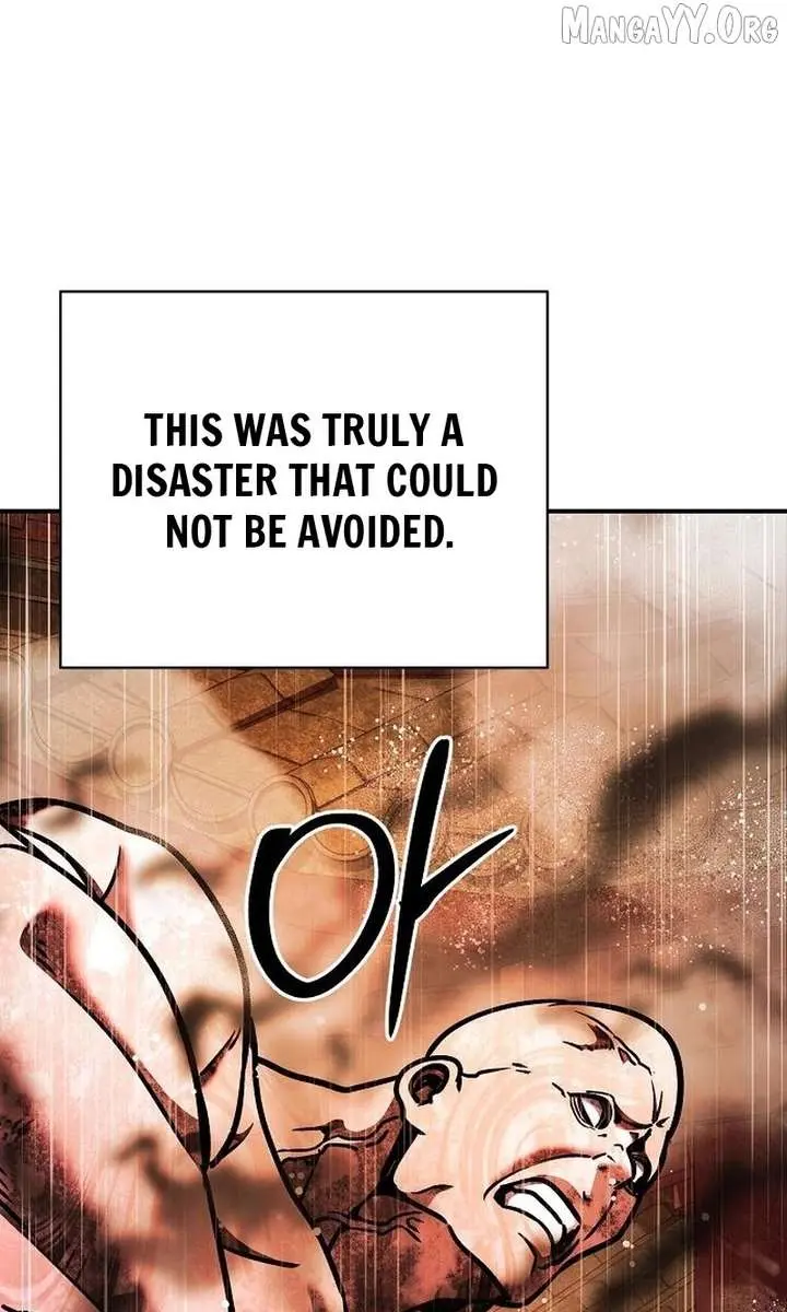The Mysterious World's Greatest Martial Artist Little Prince Chapter 110 Page 86