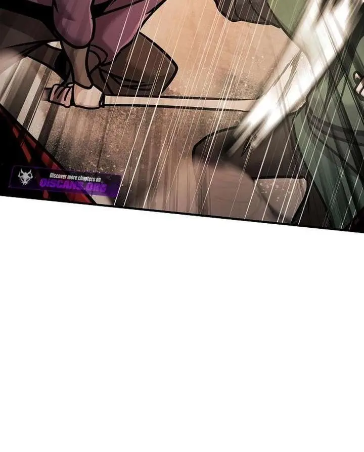 The Mysterious World's Greatest Martial Artist Little Prince Chapter 110 Page 90