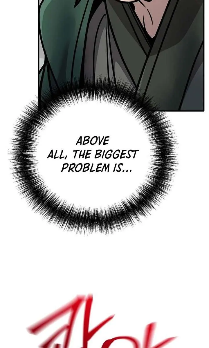 The Mysterious World's Greatest Martial Artist Little Prince Chapter 110 Page 100