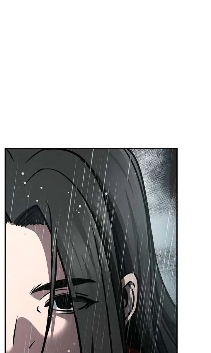 The Mysterious World's Greatest Martial Artist Little Prince Chapter 110 Page 105