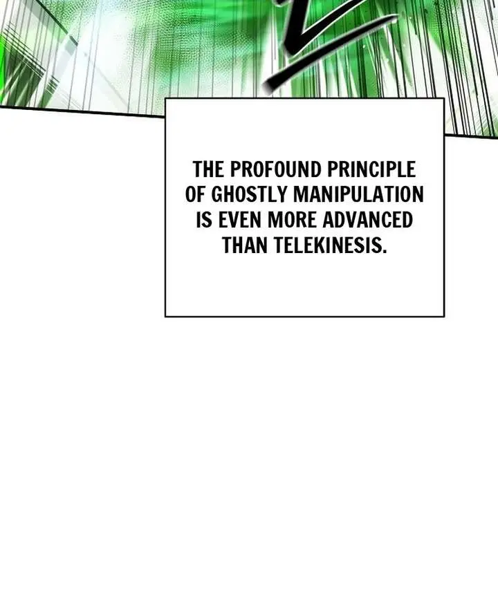 The Mysterious World's Greatest Martial Artist Little Prince Chapter 110 Page 125