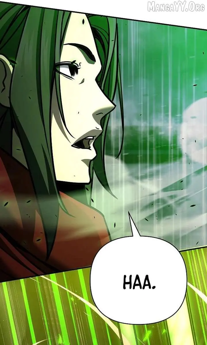 The Mysterious World's Greatest Martial Artist Little Prince Chapter 110 Page 132