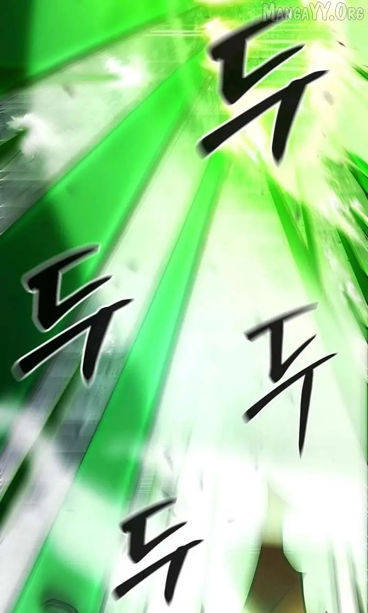 The Mysterious World's Greatest Martial Artist Little Prince Chapter 110 Page 137