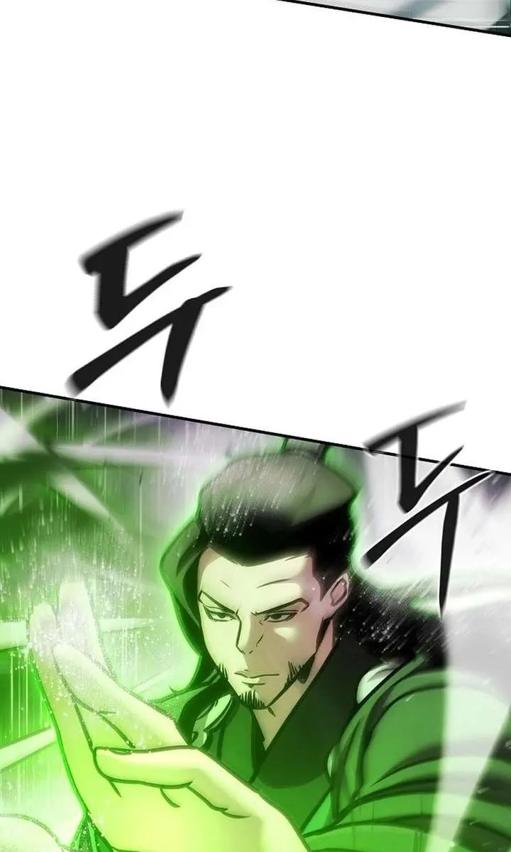 The Mysterious World's Greatest Martial Artist Little Prince Chapter 110 Page 139