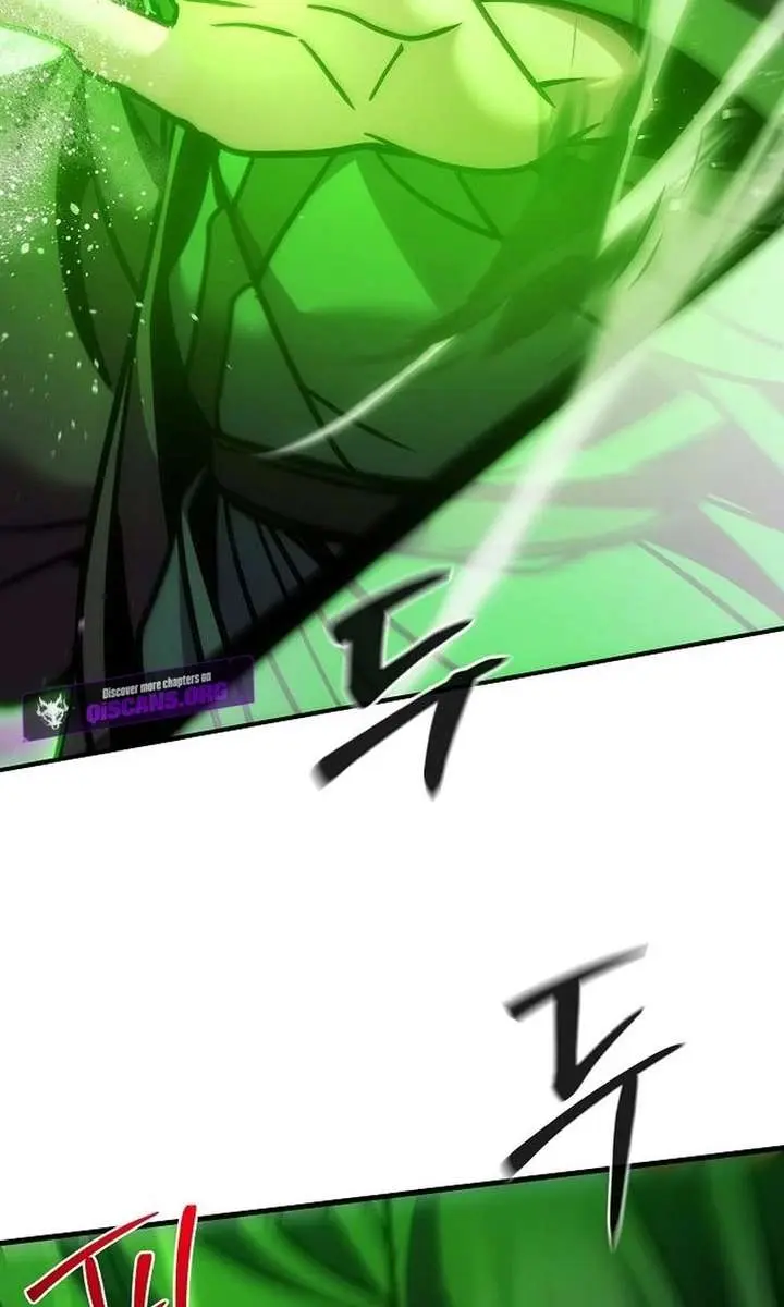 The Mysterious World's Greatest Martial Artist Little Prince Chapter 110 Page 140