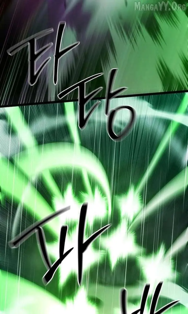 The Mysterious World's Greatest Martial Artist Little Prince Chapter 110 Page 144
