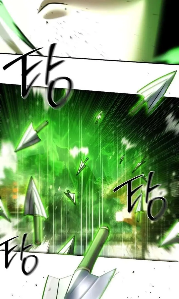 The Mysterious World's Greatest Martial Artist Little Prince Chapter 110 Page 147