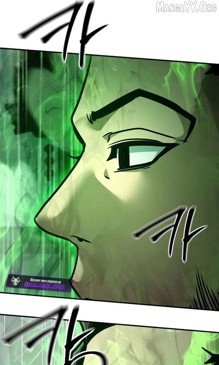 The Mysterious World's Greatest Martial Artist Little Prince Chapter 110 Page 149
