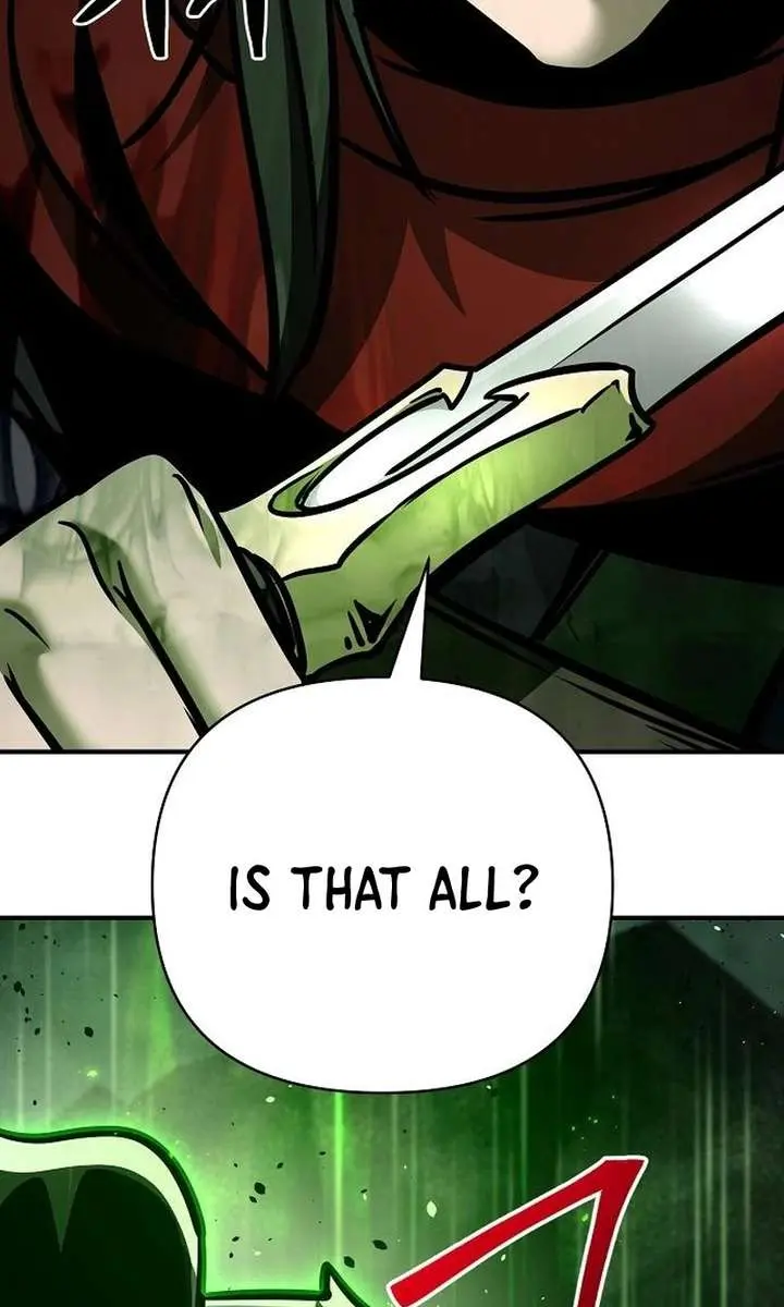 The Mysterious World's Greatest Martial Artist Little Prince Chapter 110 Page 155