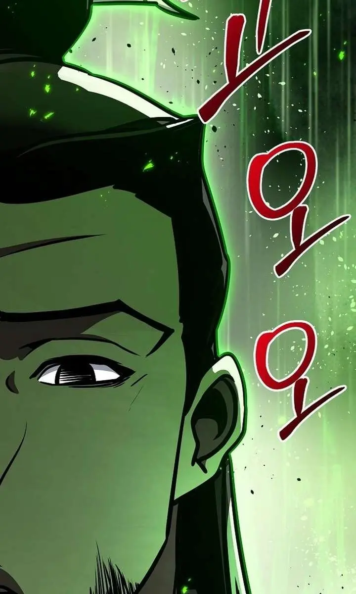 The Mysterious World's Greatest Martial Artist Little Prince Chapter 110 Page 156