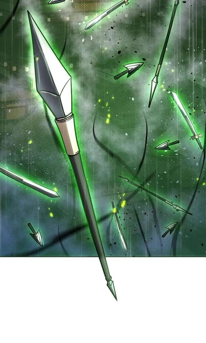 The Mysterious World's Greatest Martial Artist Little Prince Chapter 110 Page 160