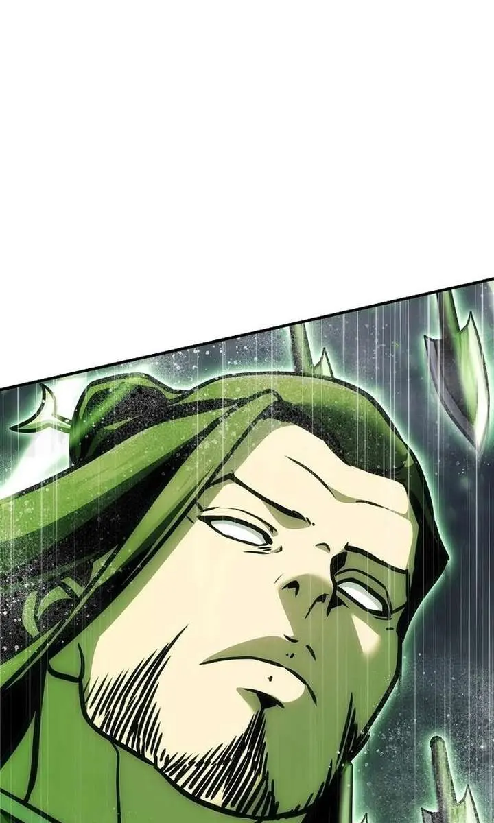 The Mysterious World's Greatest Martial Artist Little Prince Chapter 110 Page 167