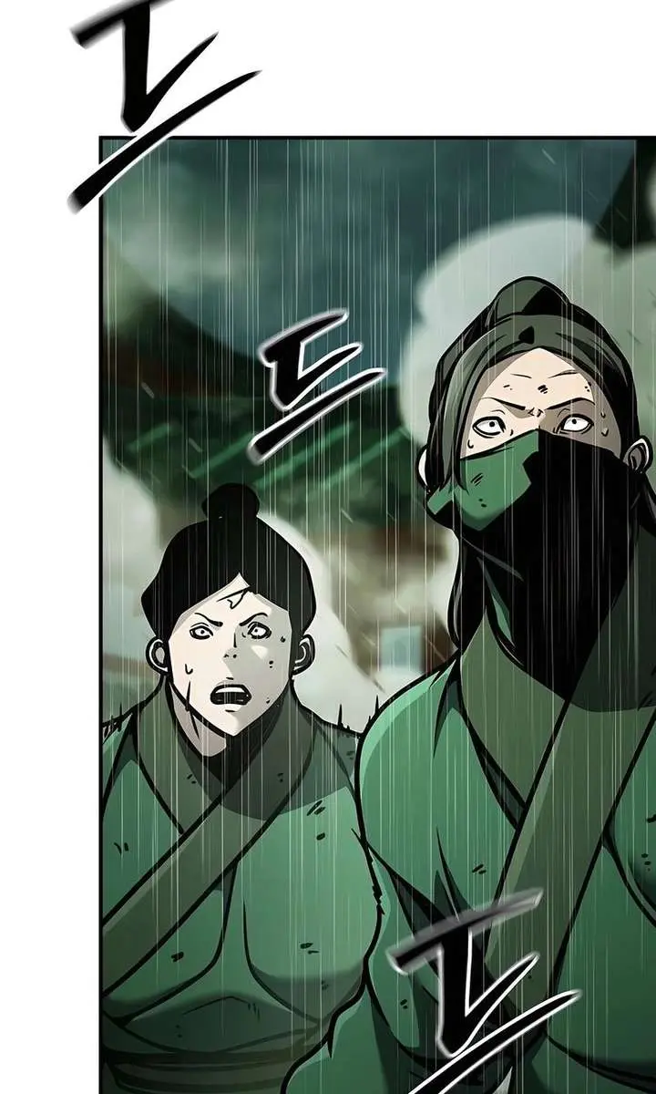 The Mysterious World's Greatest Martial Artist Little Prince Chapter 111 Page 13