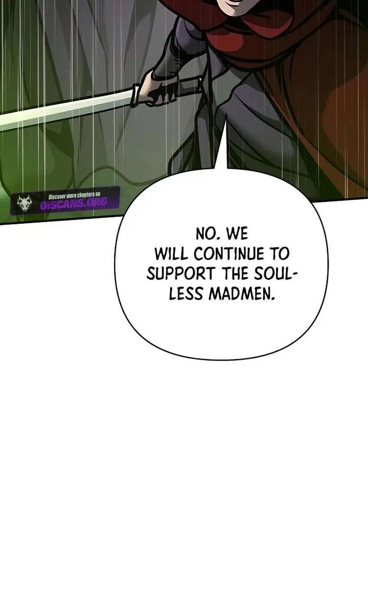 The Mysterious World's Greatest Martial Artist Little Prince Chapter 111 Page 23