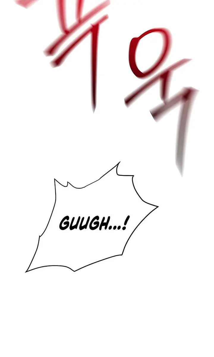 The Mysterious World's Greatest Martial Artist Little Prince Chapter 111 Page 27