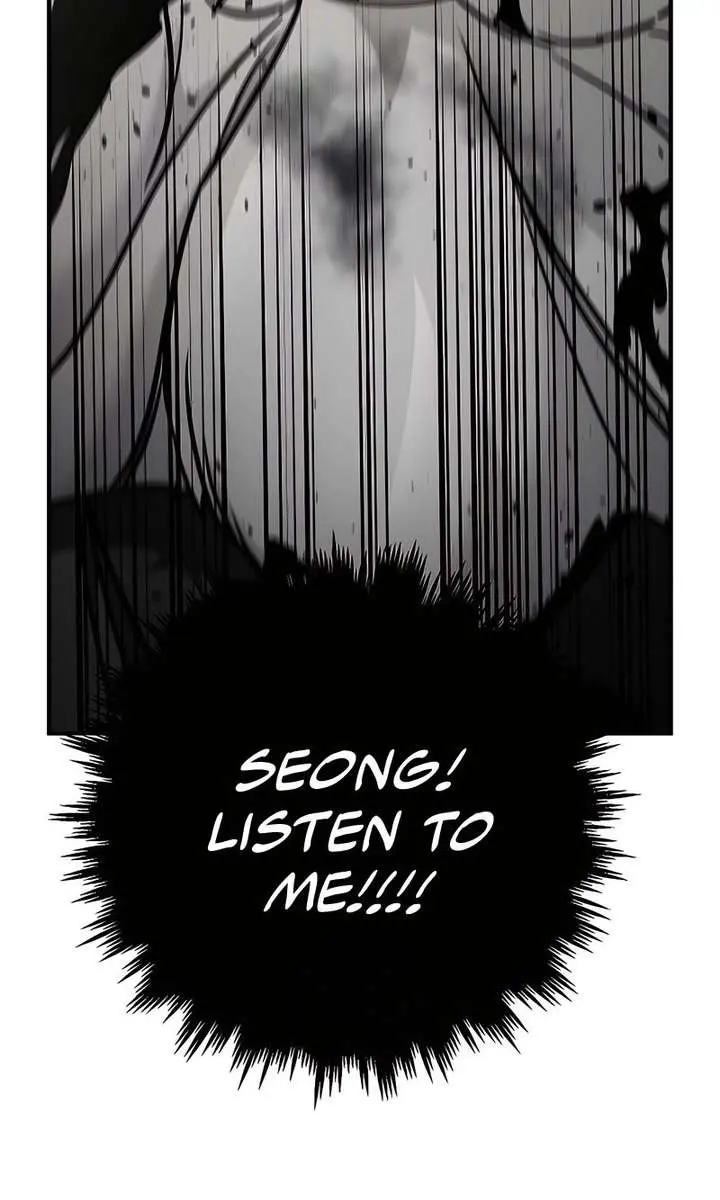 The Mysterious World's Greatest Martial Artist Little Prince Chapter 111 Page 33