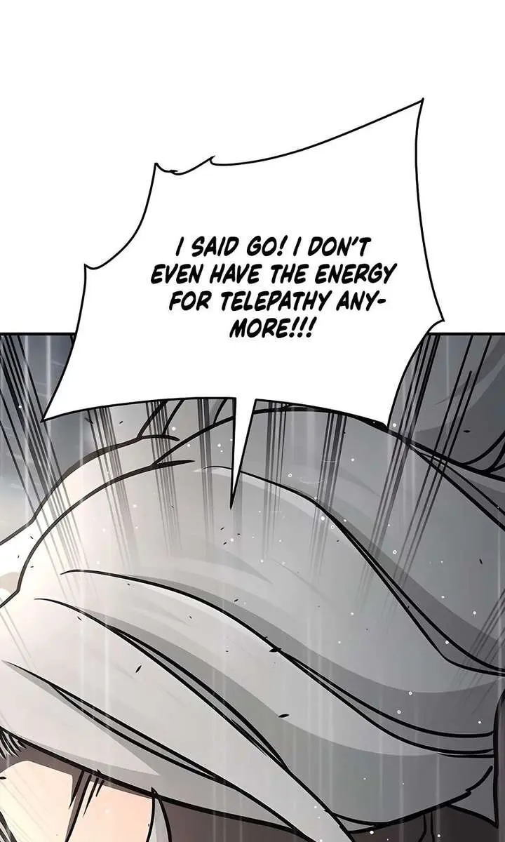 The Mysterious World's Greatest Martial Artist Little Prince Chapter 111 Page 39