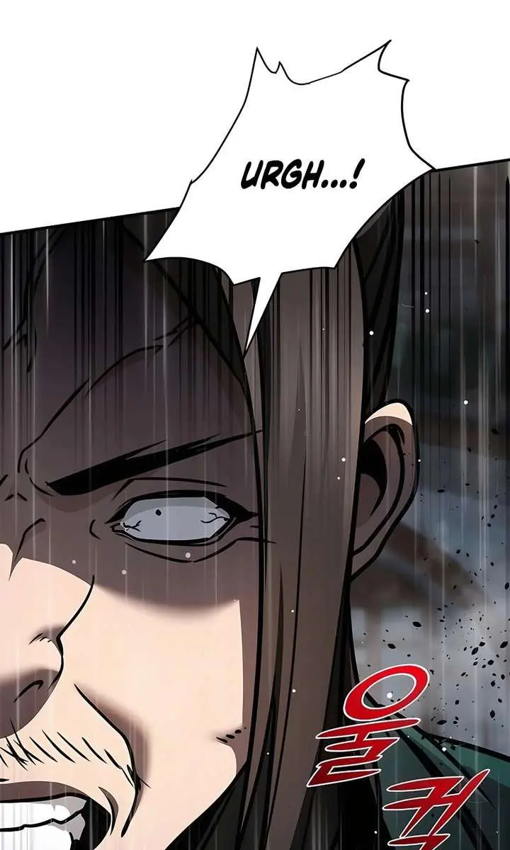 The Mysterious World's Greatest Martial Artist Little Prince Chapter 111 Page 41