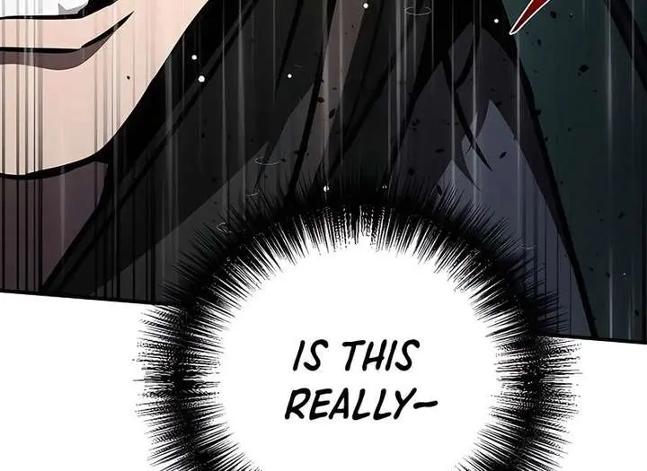 The Mysterious World's Greatest Martial Artist Little Prince Chapter 111 Page 42