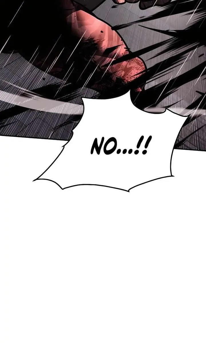 The Mysterious World's Greatest Martial Artist Little Prince Chapter 111 Page 45
